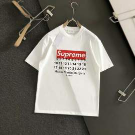 Picture of Maison Margiela T Shirts Short _SKUMaisonMargielaM-5XL12yr356463